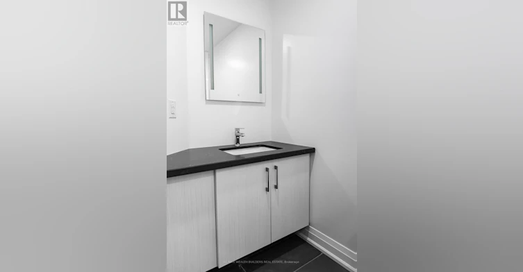 1-215 Jarvis Street, Toronto, ON, M5J 2C1 - 7
