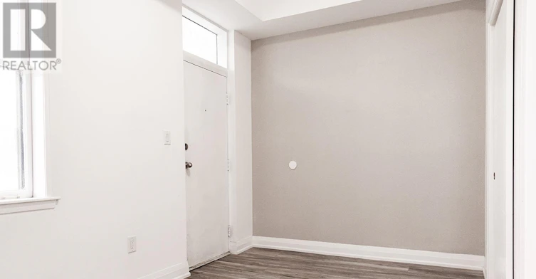 6-213 Jarvis Street, Toronto, ON, M5B 2C1 - 4