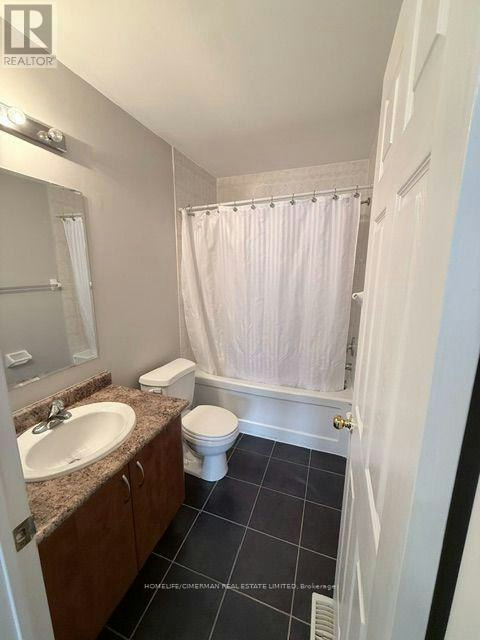 35 Linnell Street, Ajax, ON, L1Z 0K8 - 14