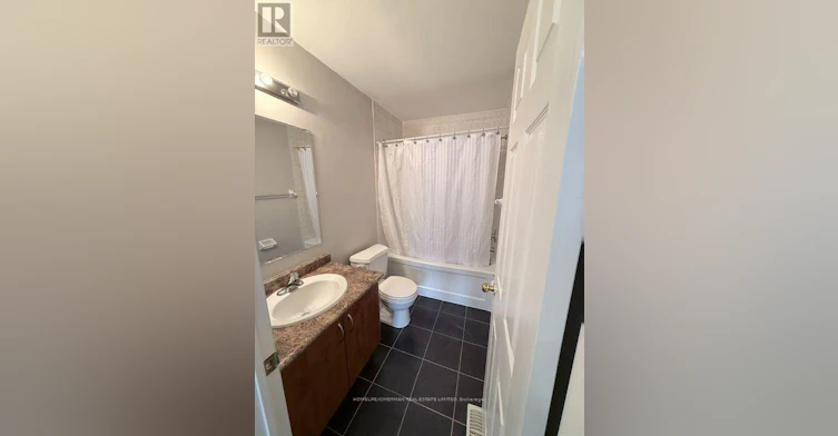 35 Linnell Street, Ajax, ON, L1Z 0K8 - 14