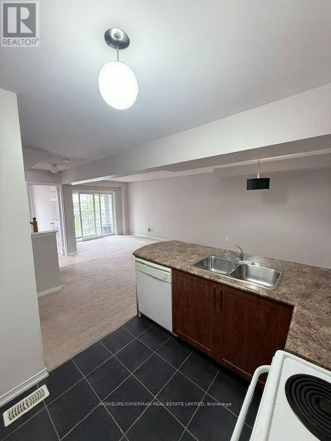 35 Linnell Street, Ajax, ON, L1Z 0K8 - 5