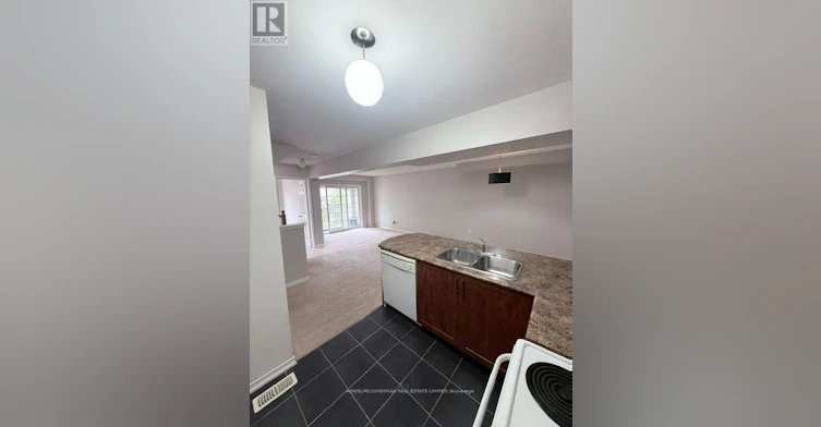 35 Linnell Street, Ajax, ON, L1Z 0K8 - 5