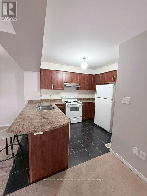 35 Linnell Street, Ajax, ON, L1Z 0K8 - 6