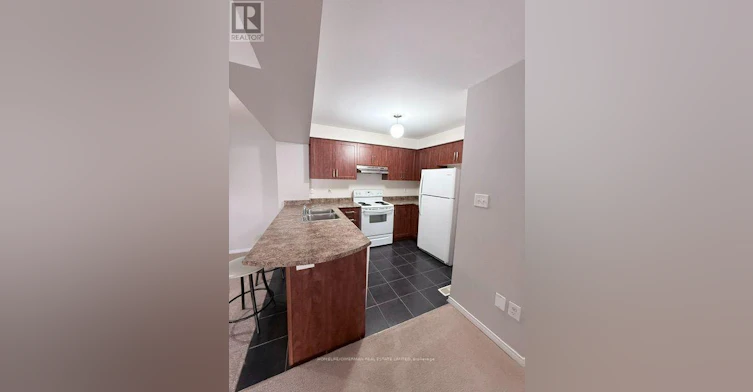 35 Linnell Street, Ajax, ON, L1Z 0K8 - 6