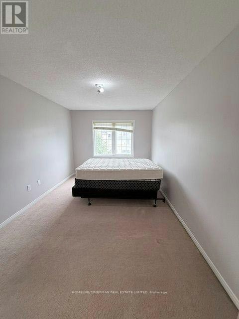 35 Linnell Street, Ajax, ON, L1Z 0K8 - 13