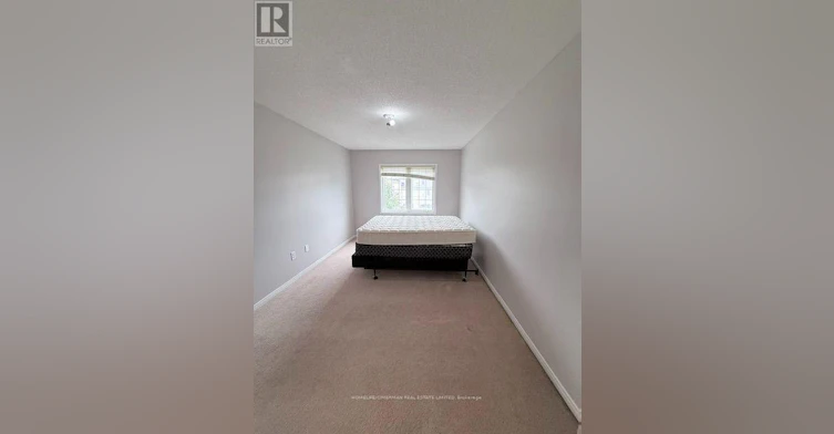 35 Linnell Street, Ajax, ON, L1Z 0K8 - 13
