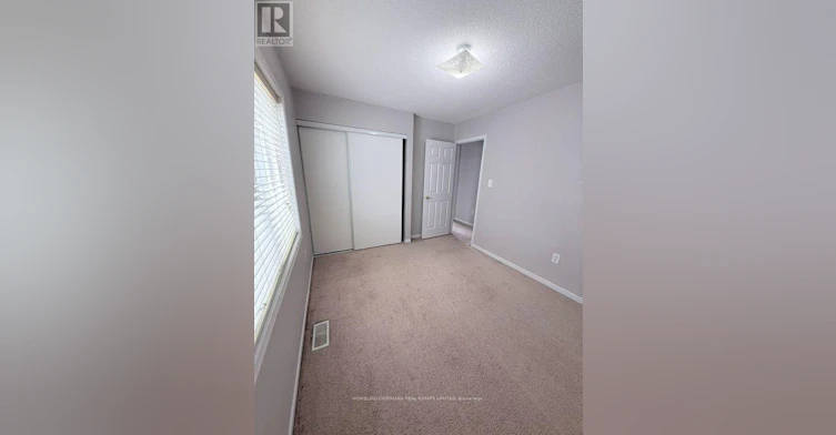 35 Linnell Street, Ajax, ON, L1Z 0K8 - 16