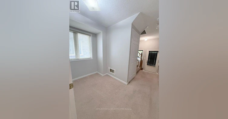 35 Linnell Street, Ajax, ON, L1Z 0K8 - 4