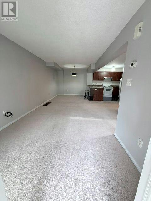 35 Linnell Street, Ajax, ON, L1Z 0K8 - 8