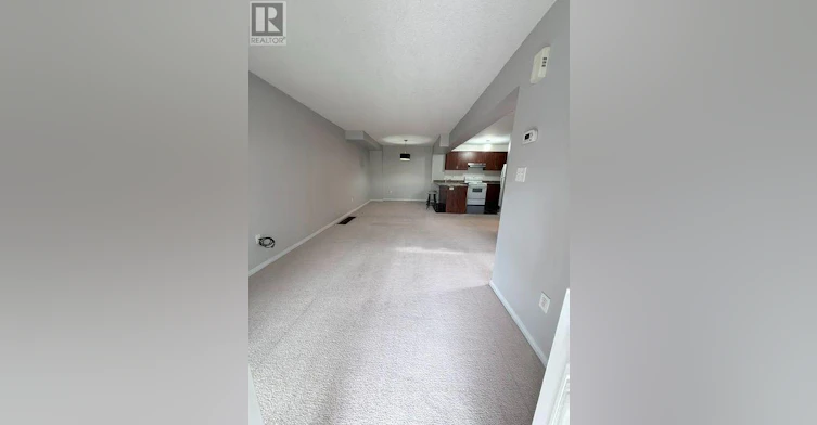 35 Linnell Street, Ajax, ON, L1Z 0K8 - 8