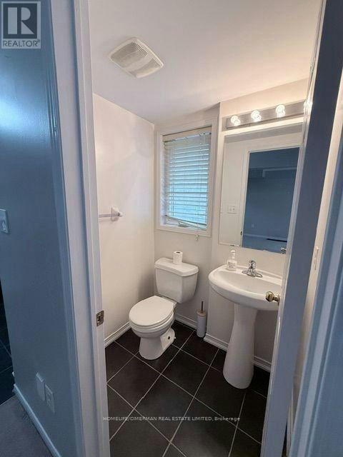 35 Linnell Street, Ajax, ON, L1Z 0K8 - 7