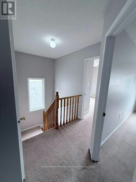 35 Linnell Street, Ajax, ON, L1Z 0K8 - 18
