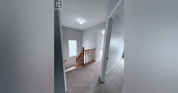 35 Linnell Street, Ajax, ON, L1Z 0K8 - 18