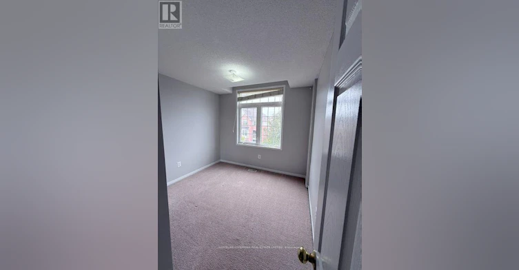 35 Linnell Street, Ajax, ON, L1Z 0K8 - 11