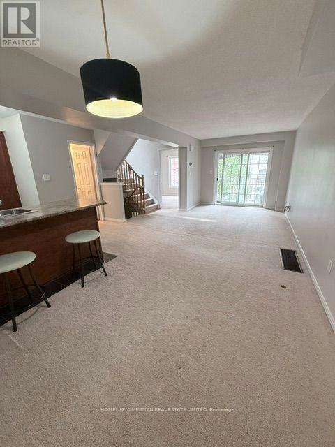 35 Linnell Street, Ajax, ON, L1Z 0K8 - 9