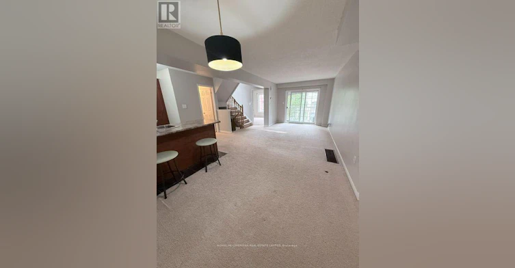 35 Linnell Street, Ajax, ON, L1Z 0K8 - 9