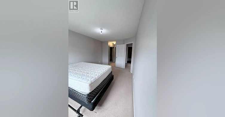 35 Linnell Street, Ajax, ON, L1Z 0K8 - 12