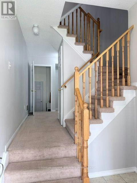 35 Linnell Street, Ajax, ON, L1Z 0K8 - 2