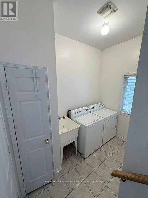 35 Linnell Street, Ajax, ON, L1Z 0K8 - 3