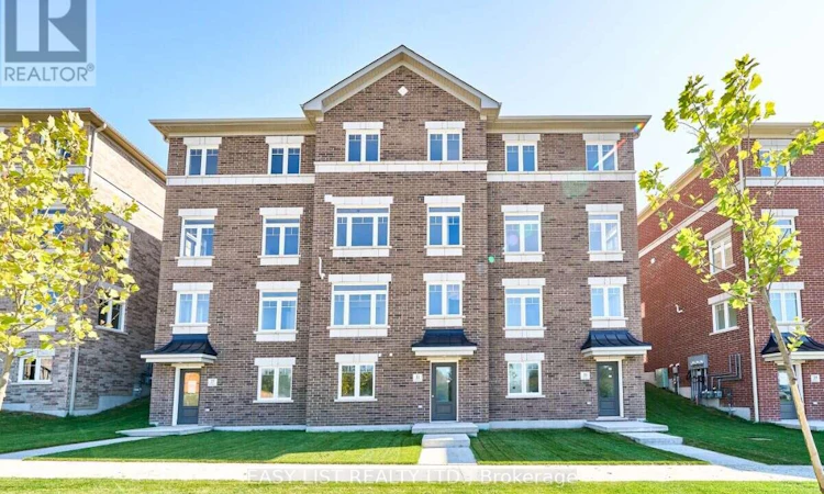 31 Addyman Crescent
