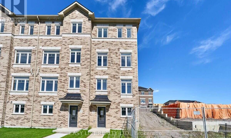 75 Addyman Crescent