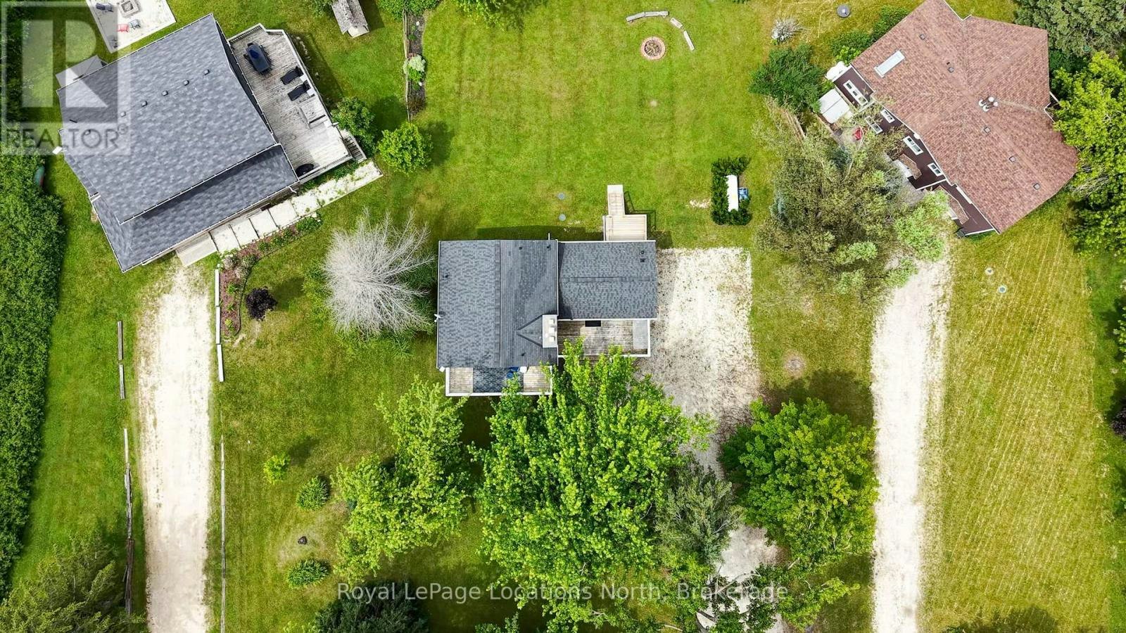129 Scandia Lane, Blue Mountains, ON, N0H 2E0 - 38