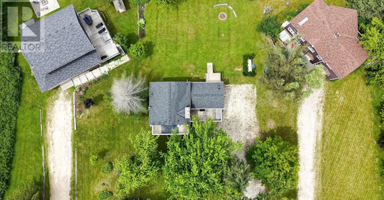 129 Scandia Lane, Blue Mountains, ON, N0H 2E0 - 38
