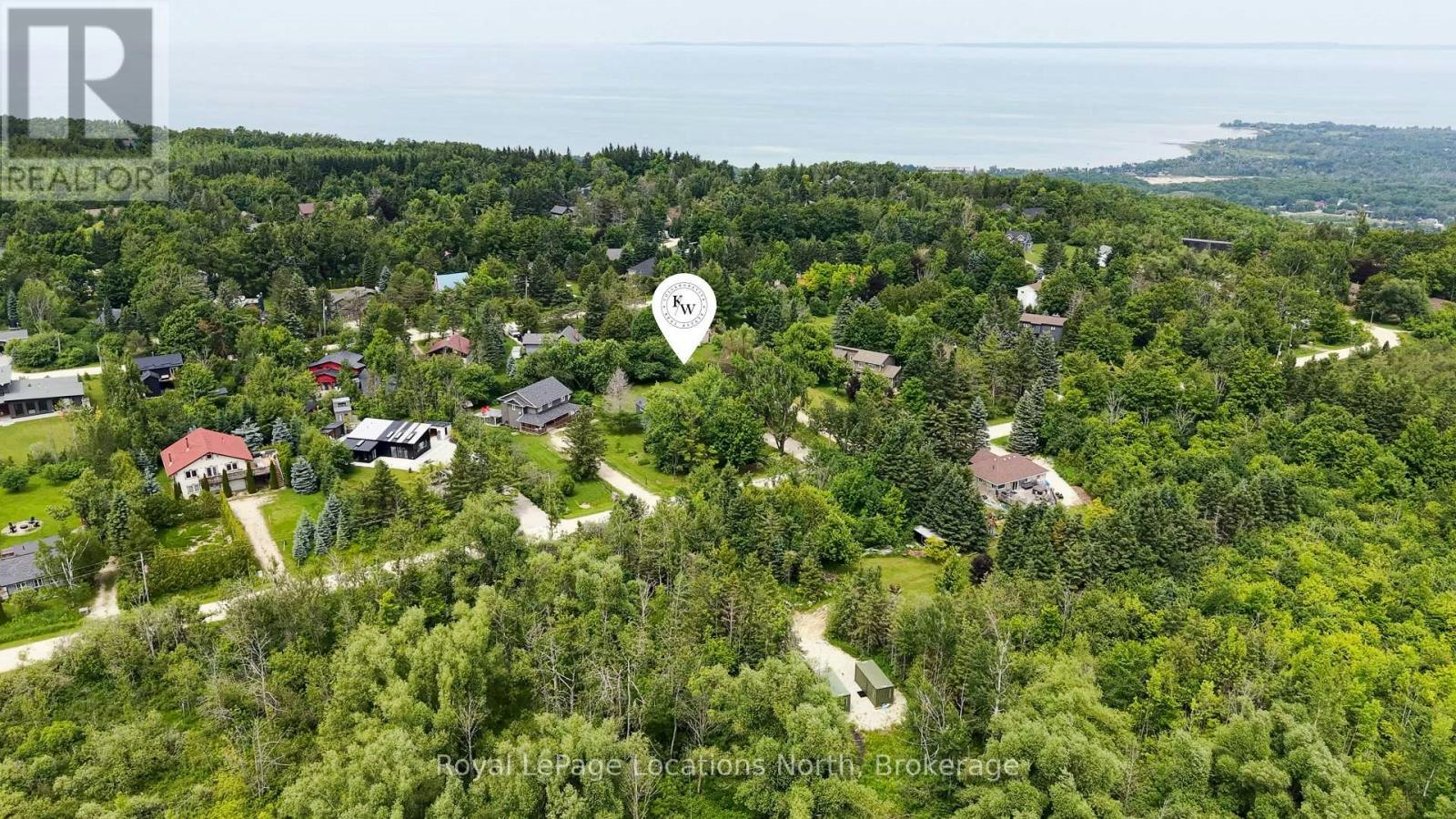 129 Scandia Lane, Blue Mountains, ON, N0H 2E0 - 44