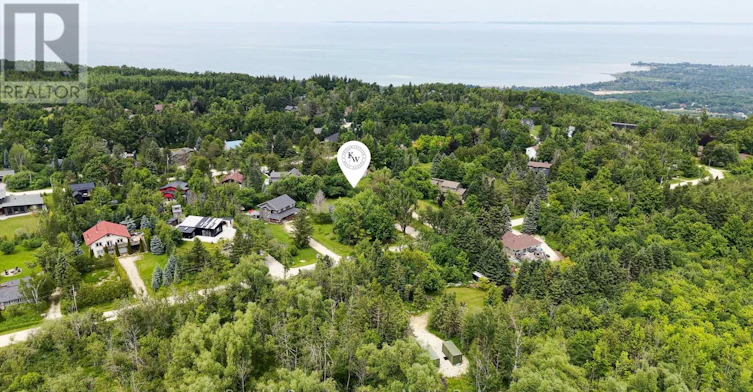 129 Scandia Lane, Blue Mountains, ON, N0H 2E0 - 44