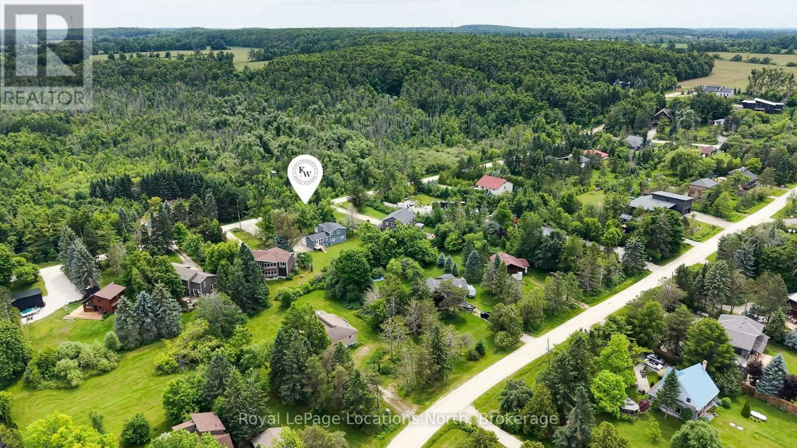 129 Scandia Lane, Blue Mountains, ON, N0H 2E0 - 42