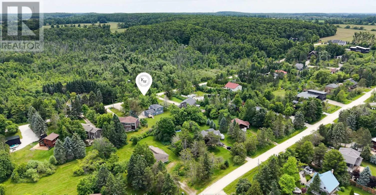 129 Scandia Lane, Blue Mountains, ON, N0H 2E0 - 42