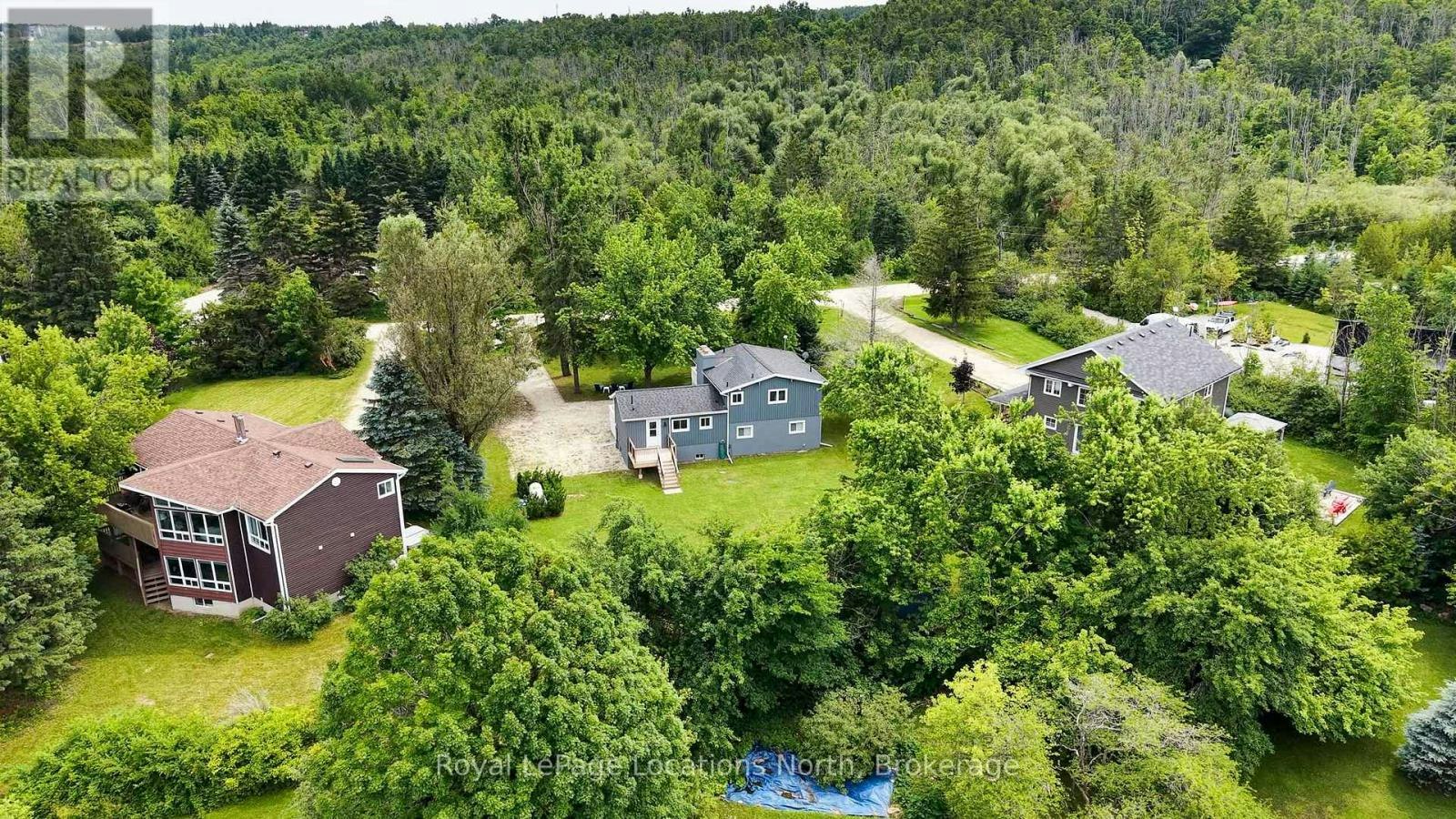 129 Scandia Lane, Blue Mountains, ON, N0H 2E0 - 36
