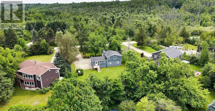 129 Scandia Lane, Blue Mountains, ON, N0H 2E0 - 36