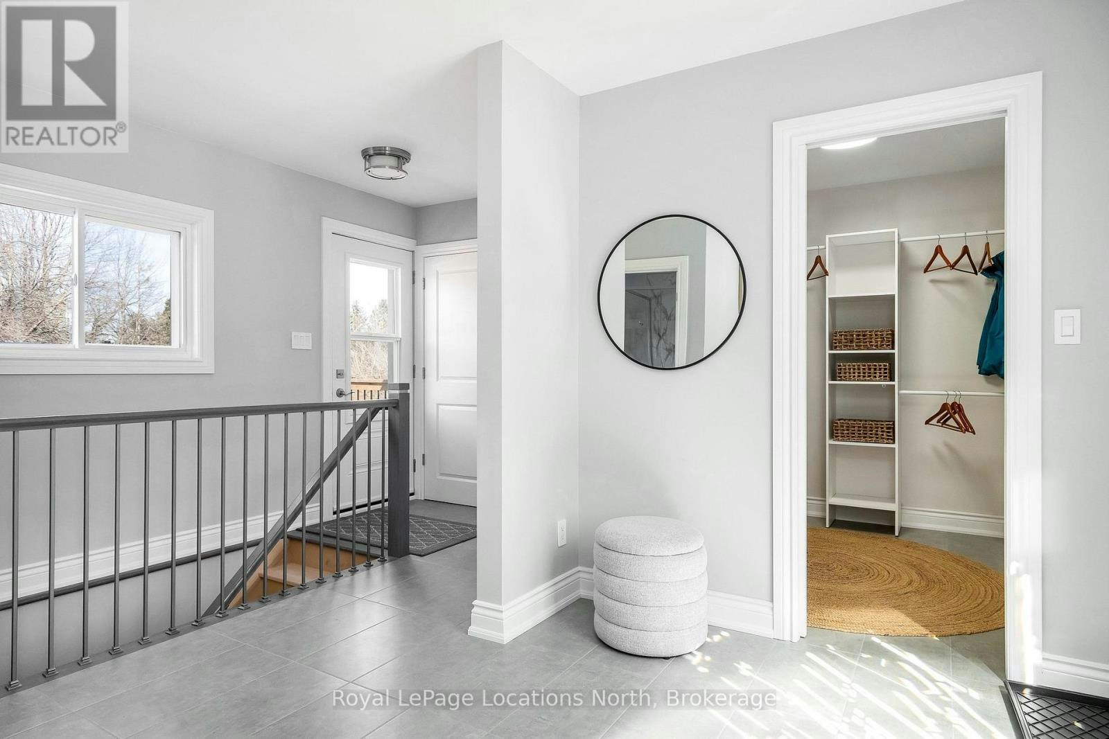 129 Scandia Lane, Blue Mountains, ON, N0H 2E0 - 33