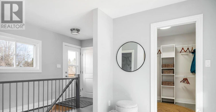 129 Scandia Lane, Blue Mountains, ON, N0H 2E0 - 33