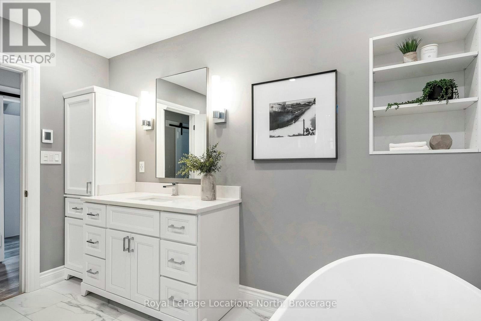129 Scandia Lane, Blue Mountains, ON, N0H 2E0 - 31