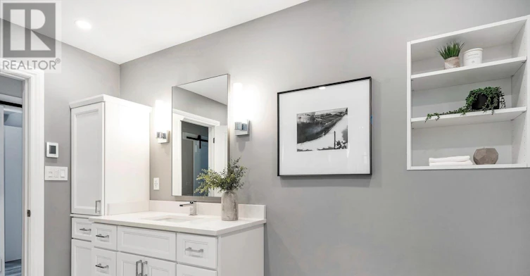 129 Scandia Lane, Blue Mountains, ON, N0H 2E0 - 31