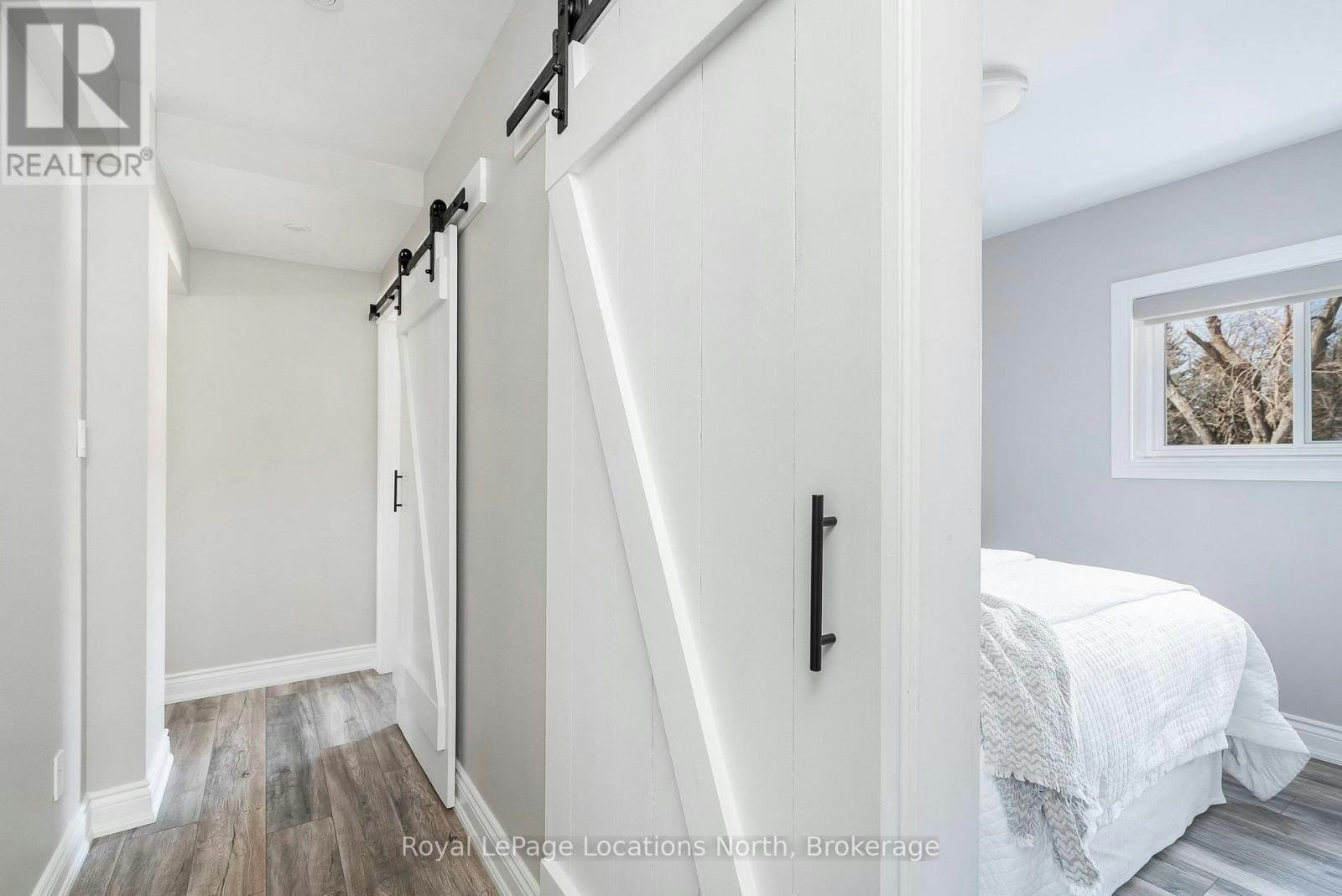 129 Scandia Lane, Blue Mountains, ON, N0H 2E0 - 22