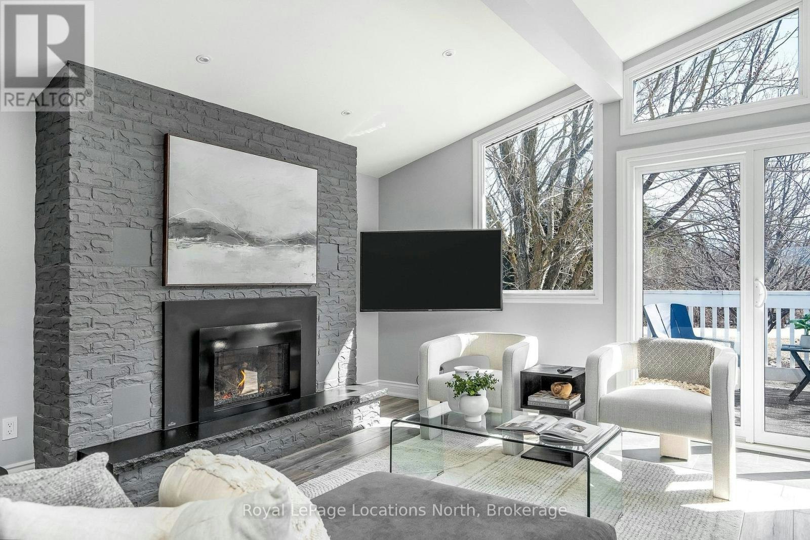 129 Scandia Lane, Blue Mountains, ON, N0H 2E0 - 19
