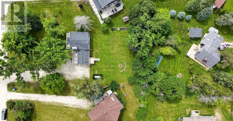 129 Scandia Lane, Blue Mountains, ON, N0H 2E0 - 37