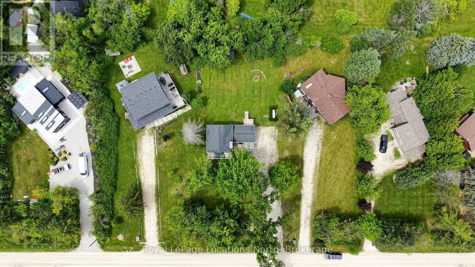 129 Scandia Lane, Blue Mountains, ON, N0H 2E0 - 39