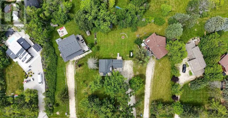 129 Scandia Lane, Blue Mountains, ON, N0H 2E0 - 39
