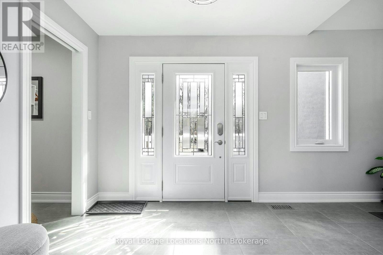 129 Scandia Lane, Blue Mountains, ON, N0H 2E0 - 7