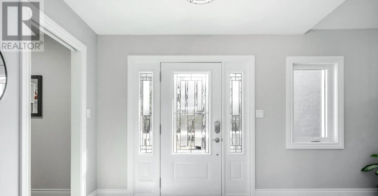 129 Scandia Lane, Blue Mountains, ON, N0H 2E0 - 7
