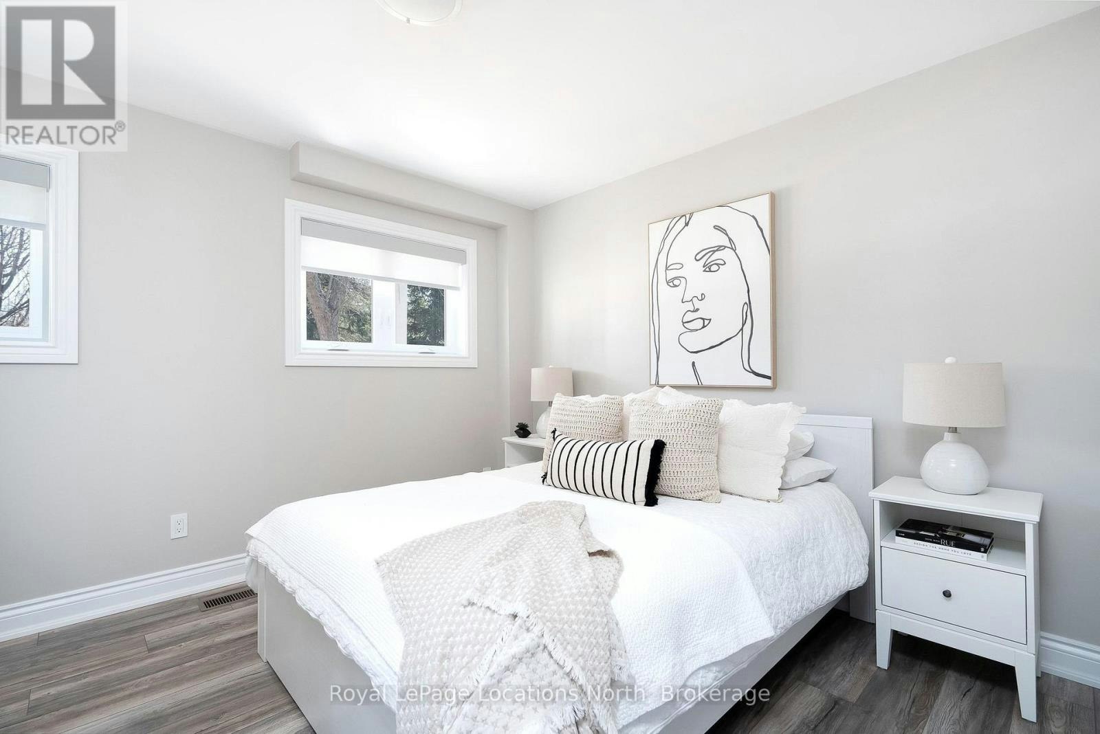 129 Scandia Lane, Blue Mountains, ON, N0H 2E0 - 27