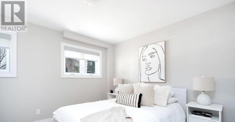 129 Scandia Lane, Blue Mountains, ON, N0H 2E0 - 27