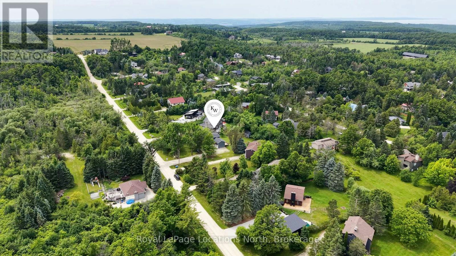 129 Scandia Lane, Blue Mountains, ON, N0H 2E0 - 43