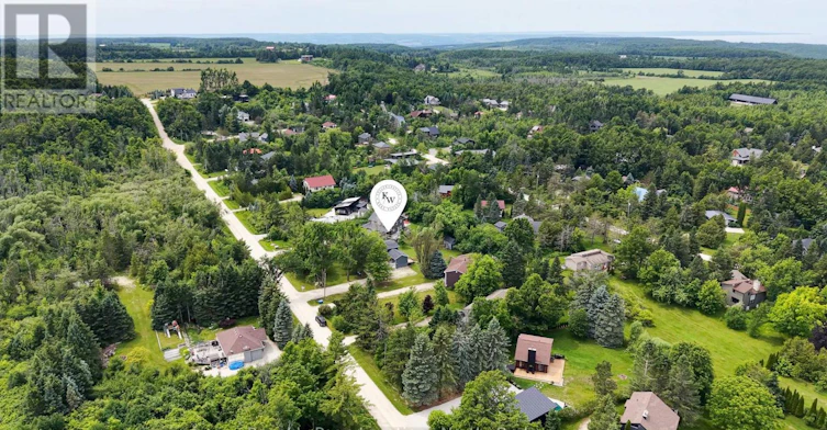 129 Scandia Lane, Blue Mountains, ON, N0H 2E0 - 43