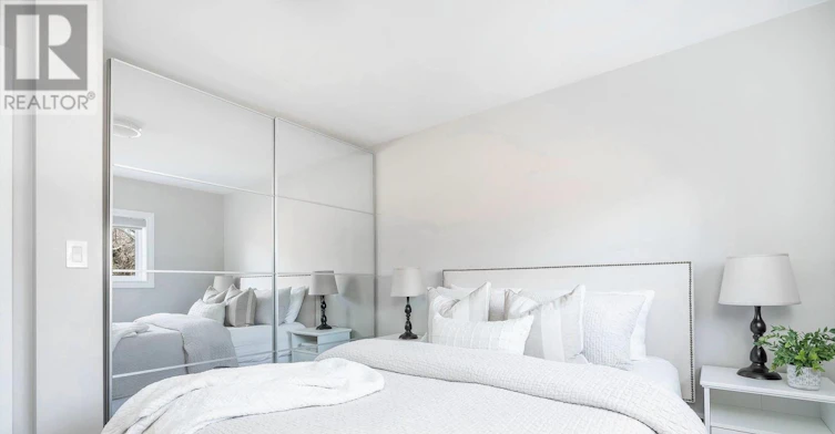 129 Scandia Lane, Blue Mountains, ON, N0H 2E0 - 26