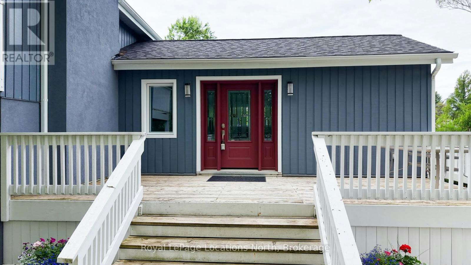 129 Scandia Lane, Blue Mountains, ON, N0H 2E0 - 6